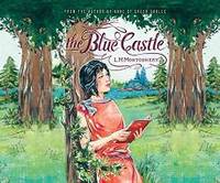 image of The Blue Castle