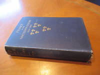 France In The Nineteenth Century 1830 1890 Inscribed By The Author To Her Sister Ariana R W Curtis  Owner Of The Barbaro Palace In Venice  Where Henry James Wrote 