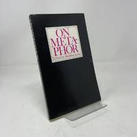 On Metaphor
