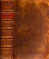 A Critical Pronouncing Dictionary, and Expositor of the English Language
