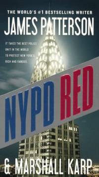 NYPD Red