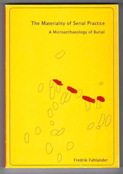 The Materiality of Serial Practice. A…