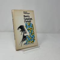 Poetry, Language, Thought