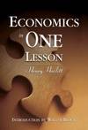 Economics In One Lesson