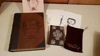 The Tales Of Beedle The Bard, Collector's Edition