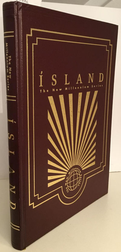 The New Millennium Series