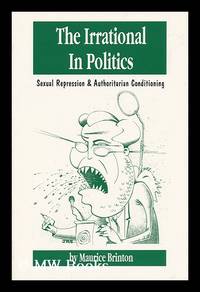 The Irrational in Politics