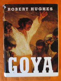 image of Goya