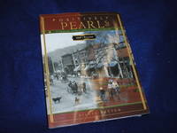 image of Positively Pearl St.: A Chronicle of the Center of Boulder, CO, 1859 to Present
