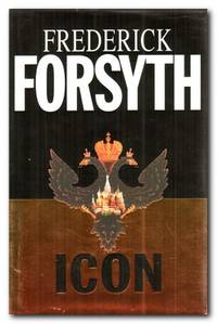 image of Icon