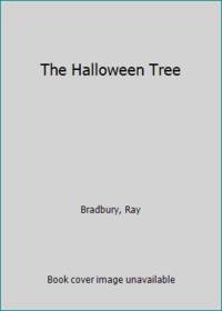 Halloween Tree
