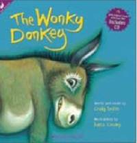 The Wonky Donkey