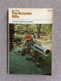 The Accurate Rifle
