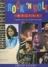 Rock N Roll Heaven