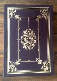 image of Short Stories