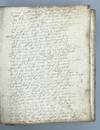 [Spine title:] Wisselbrieven Copie; (photo 0)