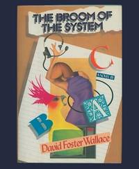 The Broom of the System.