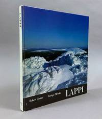 Lappi