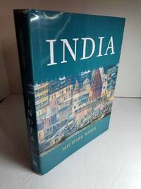image of India