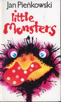Little Monsters