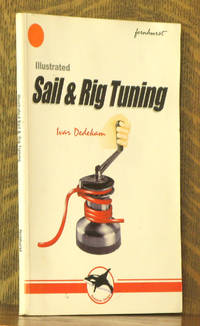 SAIL AND RIG TUNING