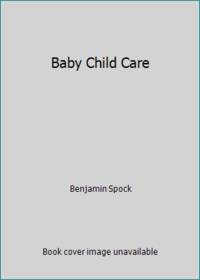 Baby Child Care