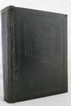 CATALOG 25. TYPE FACES, BORDER DESIGNS, TYPECAST ORNAMENTS, BRASS RULE: SUPERIOR SPECIALTIES COMPLETE PRINTER'S CATALOG (Barnhart Brothers & Spindler)