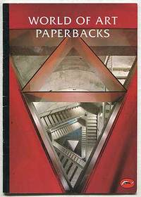 World of Art Paperbacks