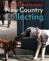 New Country Collecting