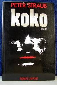 KOKO