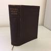 The Poetical Works of Lord Byron
