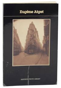 Eugene Atget