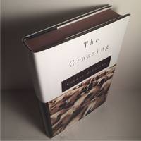 image of The Crossing (the Border Trilogy)