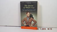 image of The Queen of Whale Cay: The Eccentric Story of 'Joe' Carstairs, Fastest Woman on Water