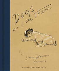 image of Dogs As I See Them