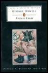 Animal Farm