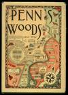 Penn's Woods 1682-1932