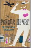 THE PONDER HEART