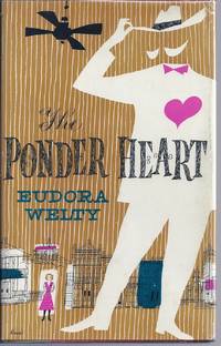 THE PONDER HEART