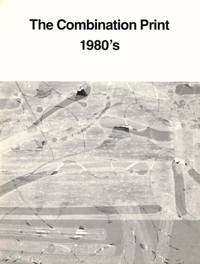The Combination Print 1980's