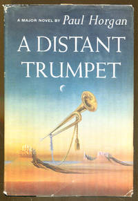 A Distant Trumpet