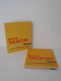 Quentin Tarantino