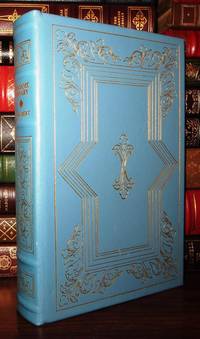 image of MADAME BOVARY Easton Press