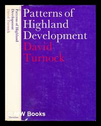 Patterns of Highland development