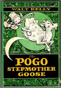 The Pogo Stepmother Goose