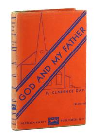 God and My Father