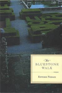 The Bluestone Walk: Poems