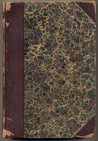 Improvement Era, Organ of Young Men's Mutual Improvement Associations. Volume IV, Numbers 1-6