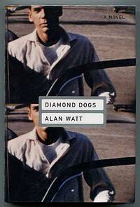 image of Diamond Dogs: A Novel