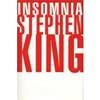 Insomnia